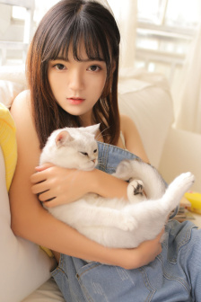 嫂子1